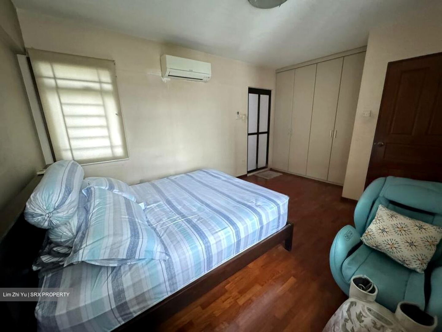 Blk 324C Anchorvale Grove (Sengkang), HDB Executive #459171221